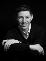 Alexander Mehl photo