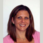 Sheryl Stark photo
