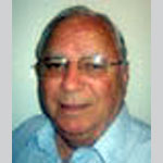 Daniel (Danny) Berger photo