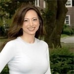 Lori Schlesinger photo