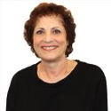 Georgia Bieder photo