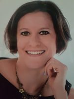 Chaya Siegfried photo